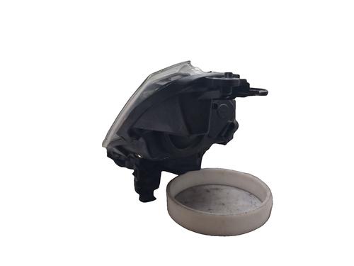 Left headlight FORD KUGA II (DM2) 2.0 TDCi | BP40239411C28 - Image 4