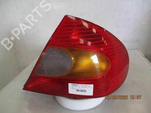 Used Right taillight FORD MONDEO II (BAP) 1.6 i (90 hp) 19741091