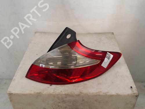 Used Right taillight Right taillight 38490970 38490970