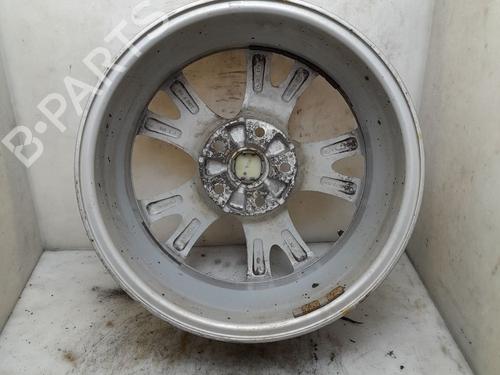 Fælk MAZDA 6 Hatchback (GH) 2.2 D (GH10) | BP32510497C45 - Image 3