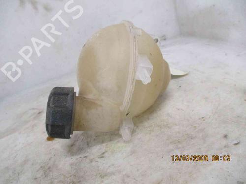 Expansion tank PEUGEOT 308 I (4A_, 4C_) 1.6 HDi | BP19718555C120 