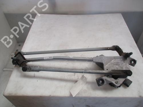 front-wipers-mechanism-ford-mondeo-iv-ba7-2007-2008-2009-2010-2011-2012-2013-2014-2015-36241895 main image