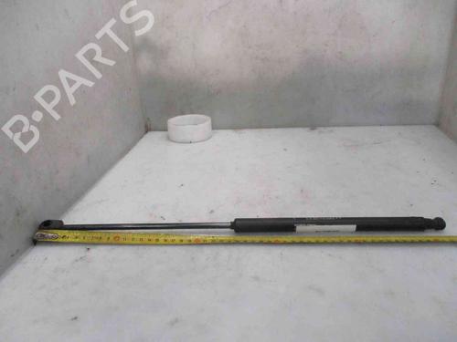 Used Tailgate lift support FIAT BRAVO II (198_) 1.9 D Multijet (198AXB1A) (120 hp) 26626970