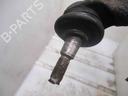 Styregear/Snekke ALFA ROMEO 166 (936_) 2.4 JTD (936AXC00, 936AXD01) | BP24004481M22 