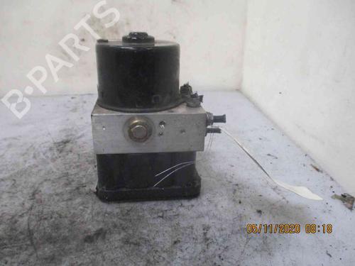 ABS pump SEAT ALTEA (5P1) 2.0 TDI 16V | BP24010386M43 