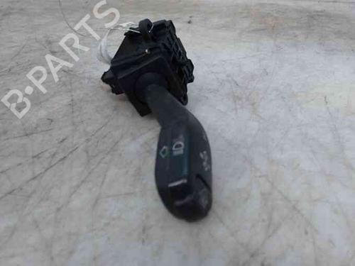 Steering column stalk BMW 5 (E39) 520 d | BP20205661I23 