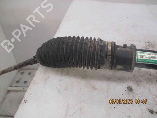 Steering rack KIA PICANTO I (SA) 1.1 | BP26627254M22 