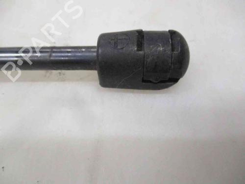 Tailgate lift support VW GOLF VI Variant (AJ5)  | BP26631375C138 