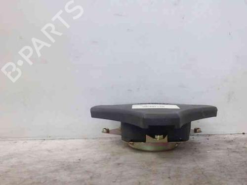 Driver airbag FIAT PUNTO (176_) 1.2 16V | BP19714862C9 