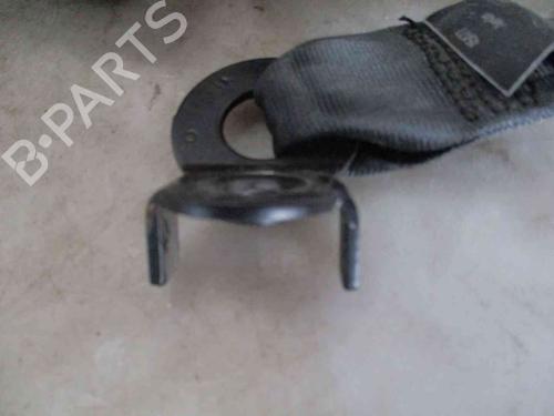 Rear right belt tensioner RENAULT CLIO II (BB_, CB_) 1.5 dCi (B/CB07) | BP19719358C90 