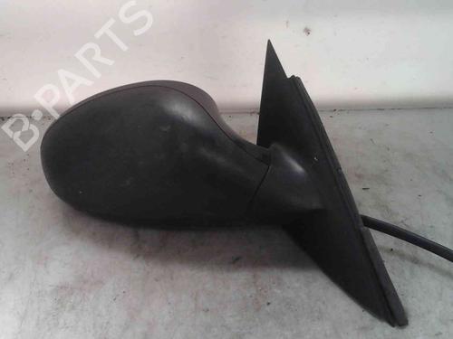 Right mirror SEAT CORDOBA (6L2) 1.2 | BP21837440C27 