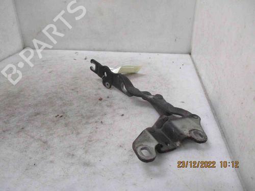 Hinge/Door check strap BMW 1 (E87) 118 d | BP26627701C146 