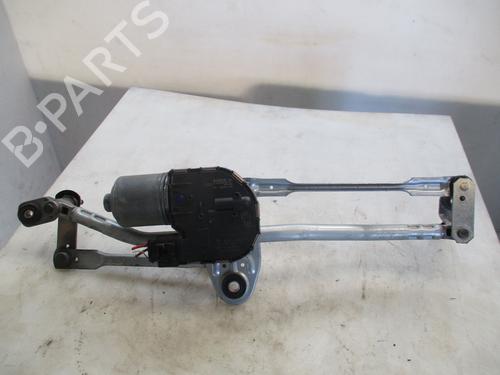 Front wipers mechanism AUDI Q3 (8UB, 8UG) 2.0 TDI quattro | BP27289344C83 