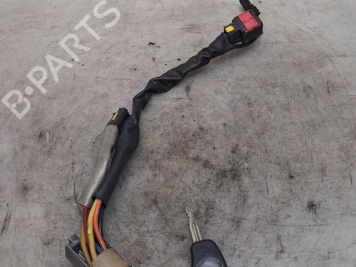 Used Ignition barrel Ignition barrel 39415730 39415730