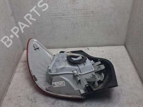 Right taillight MERCEDES-BENZ A-CLASS (W176) A 180 CDI / d (176.012) | BP39732096C35 - Image 6