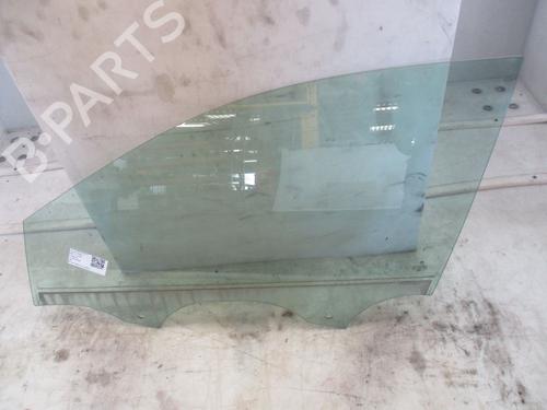 front-left-door-window-vw-polo-vi-aw1-bz1-ae1-2017-34197706 main image