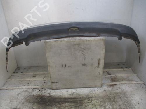 Other RENAULT CLIO II (BB_, CB_) 1.5 dCi (B/CB07) | BP24014465O1