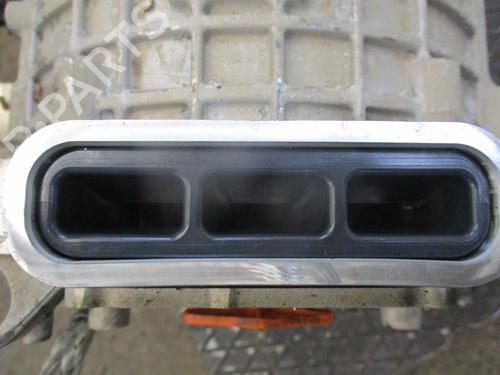 Engine FIAT 500e (332_) Elektro 3+1 (FA1) | BP26517848M1 