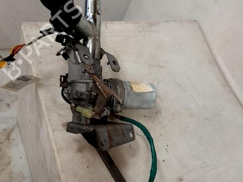 Steering column RENAULT CLIO III (BR0/1, CR0/1) | BP26635840M21