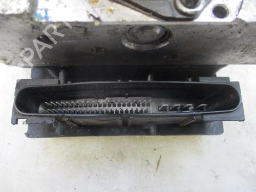 ABS pump FORD TRANSIT Van (FA_ _) 2.2 TDCi | BP30884363M43 