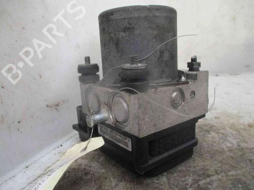 ABS pump FIAT SCUDO Bus (270_, 272_) 1.6 D Multijet | BP19735422M43 