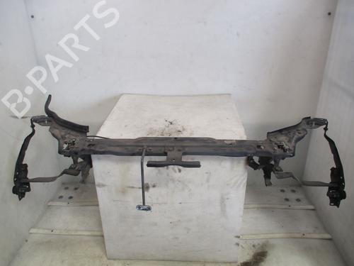 front-slam-panel-mercedes-benz-c-class-w204-2007-2008-2009-2010-2011-2012-2013-2014-2015-34045788 main image