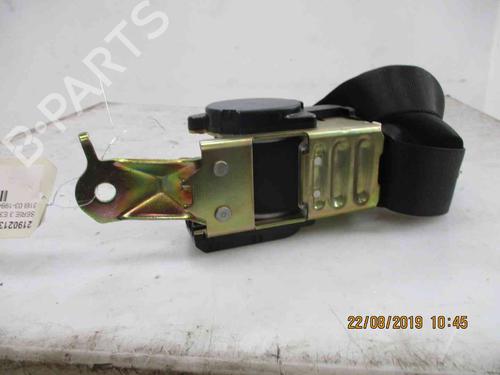 Front right belt tensioner BMW 3 (E36) 316 i | BP19718945C88