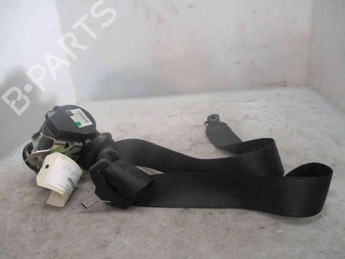 Used Front right belt tensioner FIAT GRANDE PUNTO (199_) 1.4 16V (199BXG1B, 199AXG1B) (95 hp) 26620738