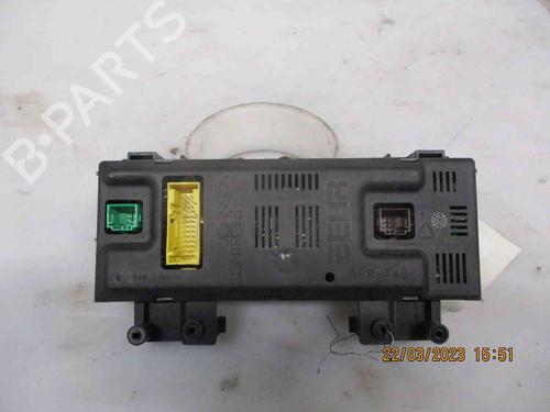 Climate control CITROËN C4 I (LC_)  | BP26628421I5 