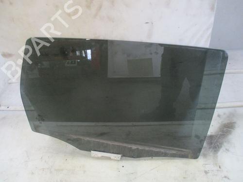 Dørrute Høyre bak Dørrute Høyre bak FORD KUGA II (DM2) 2.0 TDCi (140 hp) 33946746 33946746