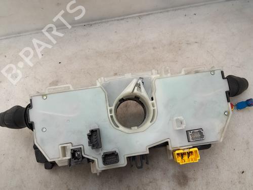 Headlight switch RENAULT MEGANE IV Grandtour (K9A/M/N_) 1.6 dCi 130 | BP34407888I24 - Image 5