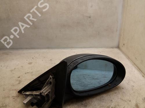 Used Right mirror BMW 3 Touring (E91) 318 d (122 hp) 29928975