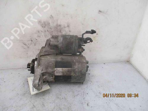 Starter VW GOLF III (1H1) 1.4 | BP19719737M8 