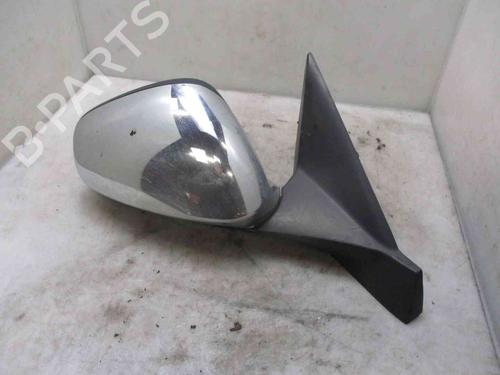 Right mirror ALFA ROMEO MITO (955_) 1.4 MultiAir (955AXL1B) | BP26631320C27 