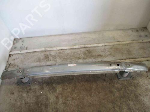 Used Front bumper reinforcement CITROËN C5 I (DC_) 1.8 16V (DC6FZB, DC6FZE) (115 hp) 19714537