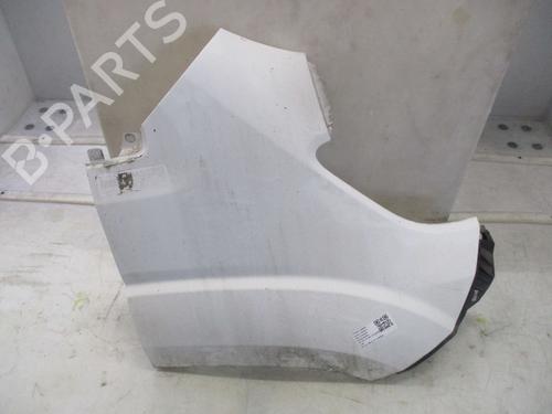 right-front-fenders-citroen-jumper-ii-van-2006-40161531 main image