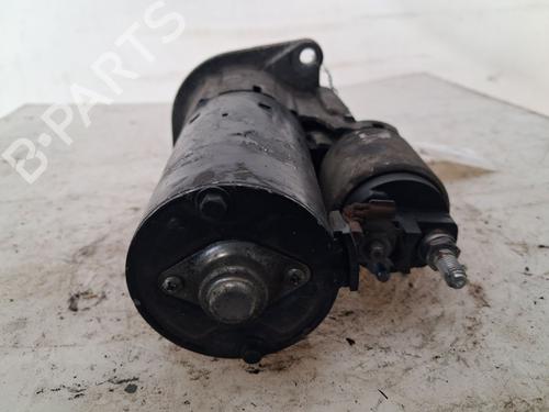 Starter LANCIA DELTA III (844_) 1.9 D Multijet (844.AXE1A) | BP39966097M8 - Image 3