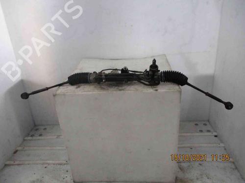 Used Steering rack FIAT PUNTO (176_) 1.7 TD (176AT) (63 hp) 24008098
