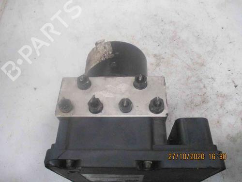 ABS Bremseaggregat FORD GALAXY I (WGR) 1.9 TDI | BP24009959M43 