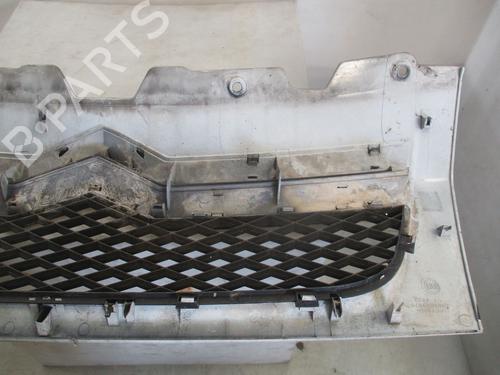 Grill CITROËN JUMPER II Van 2.2 HDi 100 | BP39082514C40 - Image 3
