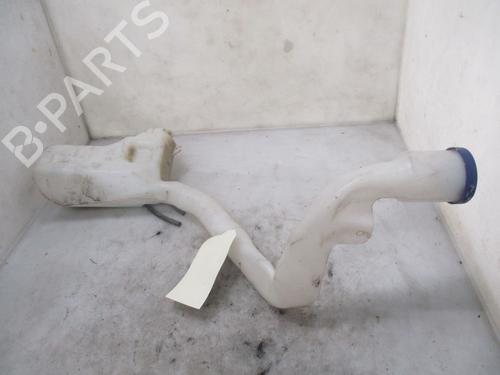Used Windscreen washer tank CITROËN C4 CACTUS 1.6 HDi 90 (92 hp) 24971666