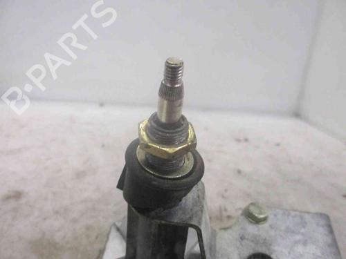 Rear wiper motor OPEL CORSA B (S93) 1.0 i 12V (F08, F68, M68) | BP19721629M102 