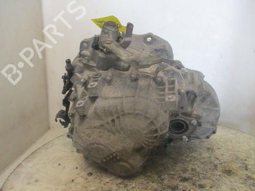 Gearbox OPEL ASTRA H GTC (A04) 1.7 CDTI (L08) | BP32689575M3 - Image 3