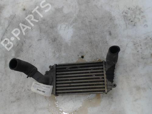 Intercooler VW POLO (6N2) 1.0 (50 hp) 20205088