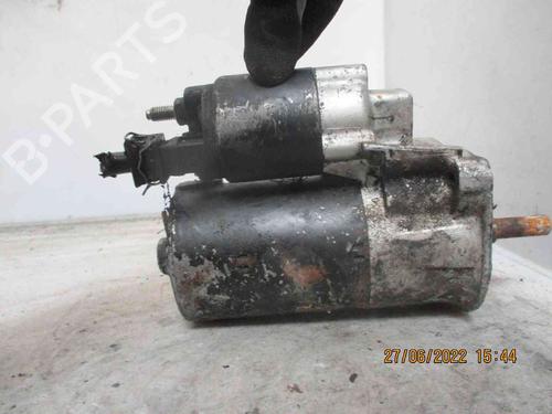 Starter VW LUPO I (6X1, 6E1) 1.0 | BP19741029M8 