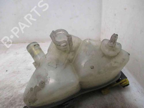 Expansion tank MERCEDES-BENZ A-CLASS (W168) A 170 CDI (168.008) | BP20201025C120 
