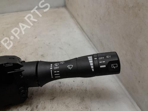 Headlight switch NISSAN NOTE (E12) 1.5 dCi | BP29550162I24 