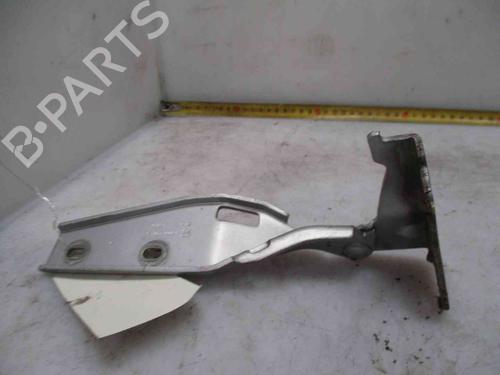 Used Hinge/Door check strap SEAT LEON (1M1) 1.4 16V (75 hp) 19717441