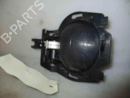 Rear left interior door handle CITROËN C3 I (FC_, FN_) 1.4 HDi | BP19713642I15 