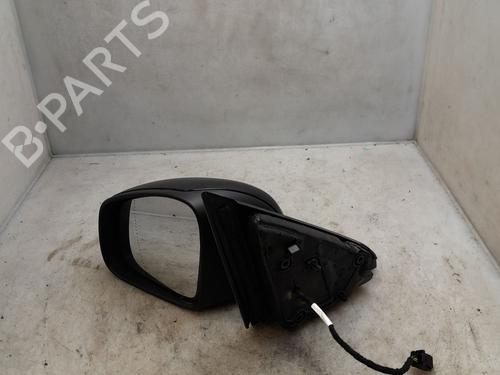 bakspejl-venstre-renault-twingo-iii-bcm_-bca_-2014-32178249 main image